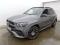 preview Mercedes GLE 350 #0