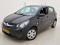 preview Opel Karl #0