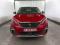 preview Peugeot 3008 #4