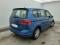 preview Volkswagen Touran #1