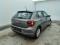 preview Volkswagen Polo #1