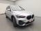 preview BMW X1 #4