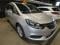 preview Opel Zafira #4