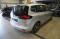 preview Opel Zafira #1