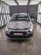 preview Citroen C4 SpaceTourer #0