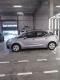 preview Citroen C4 SpaceTourer #2