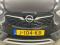 preview Opel Crossland X #4