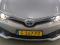 preview Toyota Auris #4