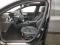 preview Mercedes A 180 #2