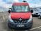 preview Renault Master #0