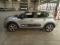 preview Citroen C3 #2