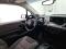 preview BMW i3 #2