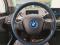 preview BMW i3 #4