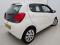 preview Citroen C1 #1