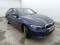 preview BMW 318 #5