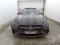 preview Mercedes E 220 #4