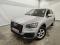 preview Audi Q2 #0