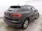 preview Audi Q3 #1