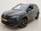 preview Skoda Karoq #0