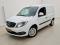 preview Mercedes Citan #0