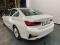 preview BMW 318 #3