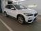 preview BMW X1 #1