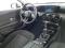 preview Mercedes A 180 #4