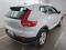 preview Volvo XC40 #3