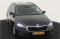 preview Skoda Octavia #3