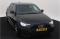 preview Audi A1 #4