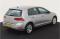 preview Volkswagen Golf #4