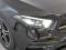 preview Mercedes A-Class #3