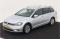 preview Volkswagen Golf #0