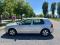 preview Volkswagen Golf #5