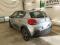 preview Citroen C3 #1