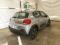 preview Citroen C3 #2