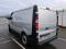 preview Renault Trafic #1