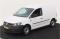 preview Volkswagen Caddy #0