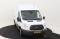 preview Ford Transit #5