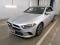 preview Mercedes A 180 #0