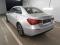 preview Mercedes A 180 #2