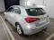 preview Mercedes A 180 #2