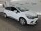 preview Renault Clio #1