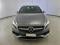 preview Mercedes A 180 #5