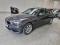 preview BMW 320 #0