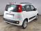 preview Fiat Panda #1