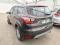 preview Ford Kuga #1