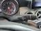 preview Mercedes CLA Shooting Brake #5