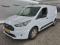 preview Ford Transit Connect #0