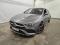 preview Mercedes CLA 180 #5